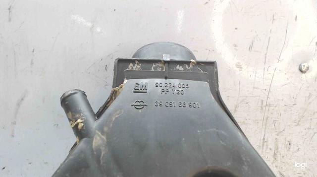 OPEL 90324005 в наличии Ирпень