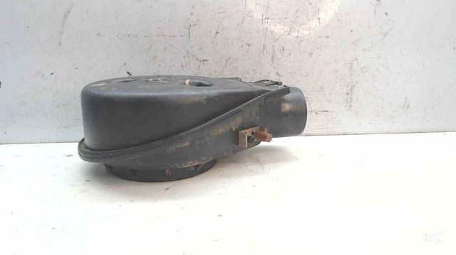 90324005 OPEL купить в Ровно