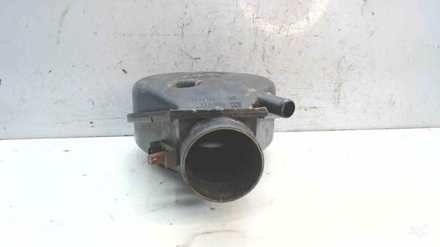 90324005 OPEL купить в Черновцы