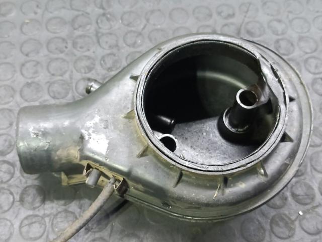 90324005 OPEL купить в Ирпень