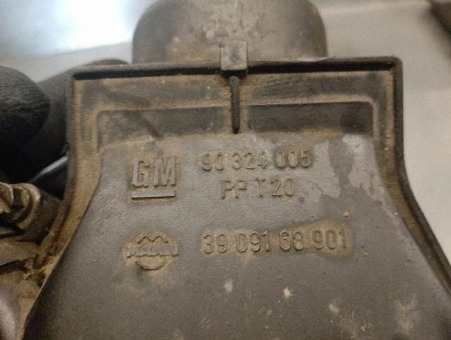 90324005 купить Киев