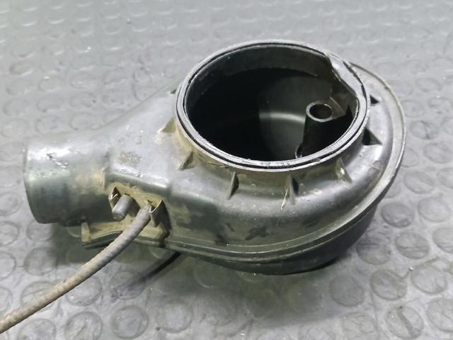 90324005 купить Хмельницкий