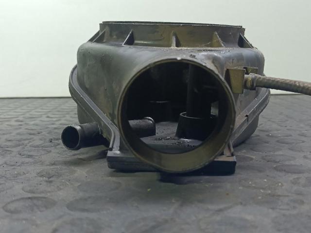OPEL 90324005 в наличии Львов