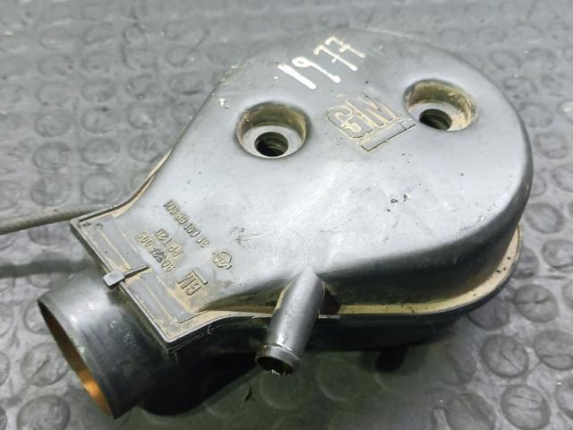 90324005 OPEL купить в Ирпень