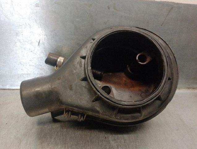 OPEL 90324005 в наличии Ужгород