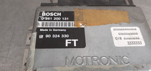 90324330 OPEL купить в Павлоград