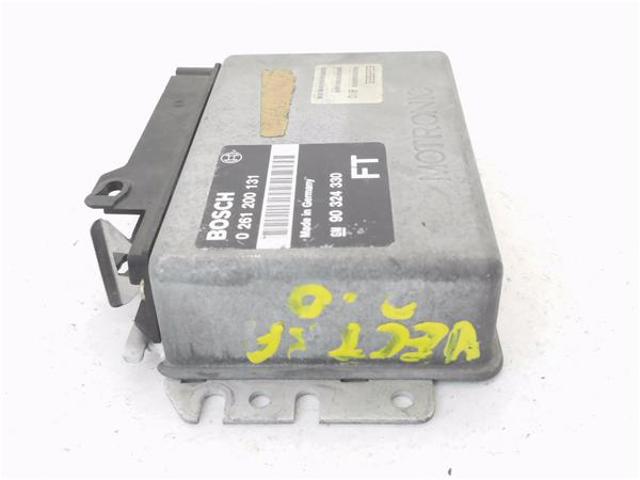 OPEL 90324330 в наличии Киев
