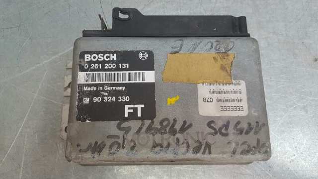90324330 OPEL купить в Николаев