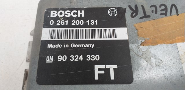 OPEL 90324330 в наличии Николаев