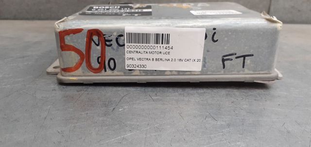 OPEL 90324330 в наличии Сумы