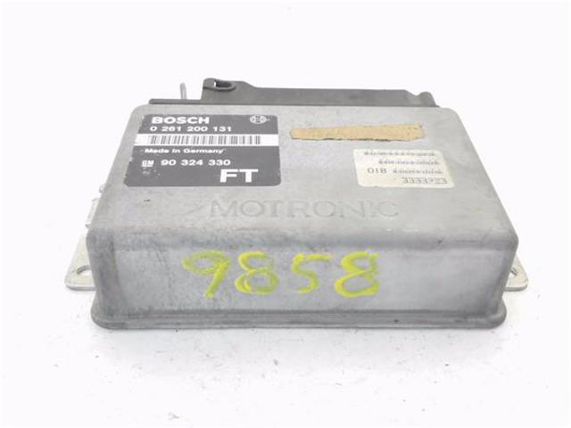 90324330 OPEL купить в Николаев