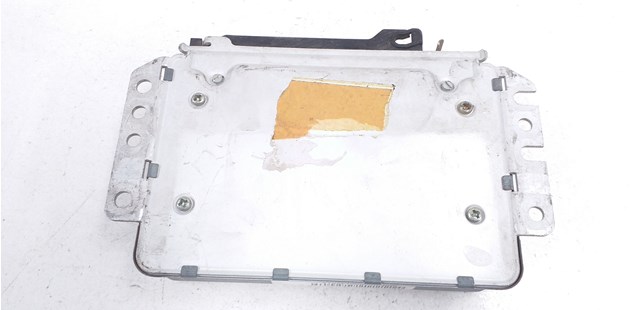 90324330 OPEL купить в Украина
