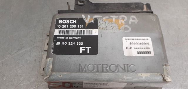 90324330 купить Одесса