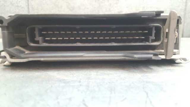 OPEL 90324330 в наличии Хмельницкий
