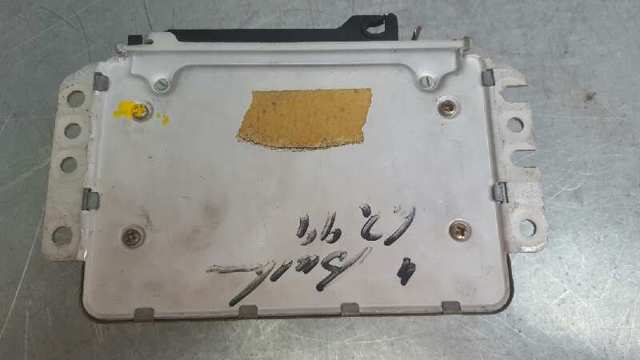 OPEL 90324330 в наличии Николаев