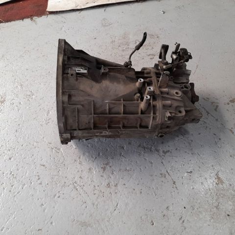 MERCEDES 9032610101 в наличии Полтава