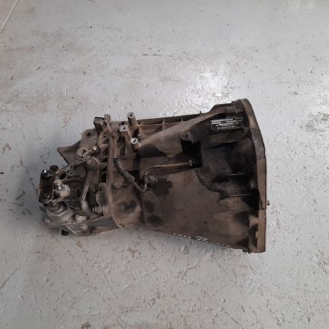 MERCEDES 9032610101 в наличии Полтава