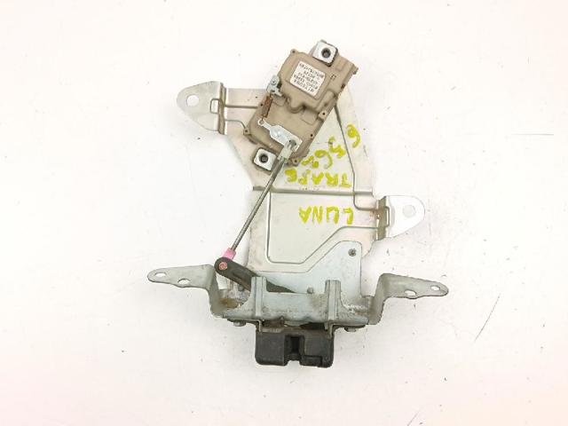 903304X00A NISSAN купить в Винница