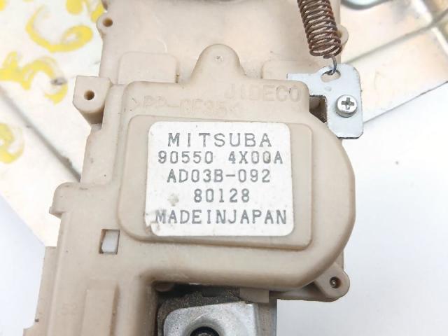 903304X00A NISSAN купить в Украина