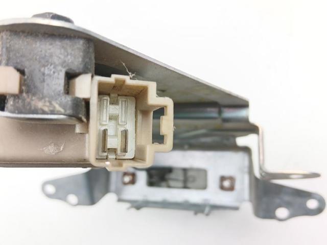 NISSAN 903304X00A в наличии Черкассы