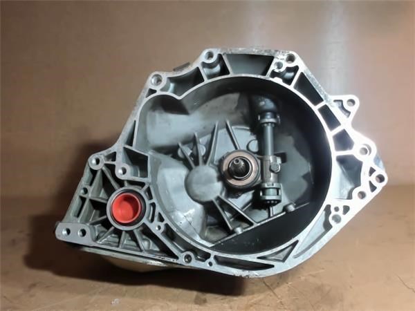 90334344 Opel