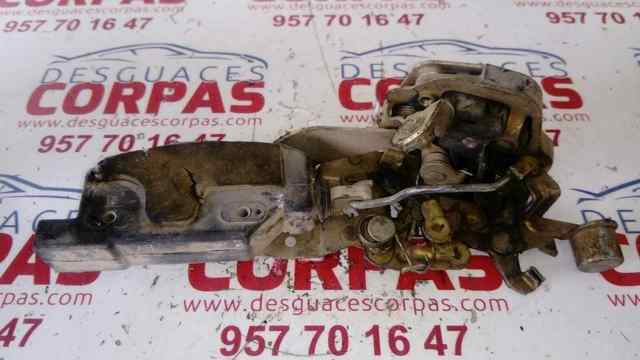 90336027 Мотор замка задней двери купить Николаев