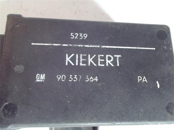 90337364 OPEL купить в Николаев