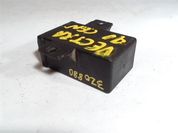 90337364 OPEL купить в Харьков
