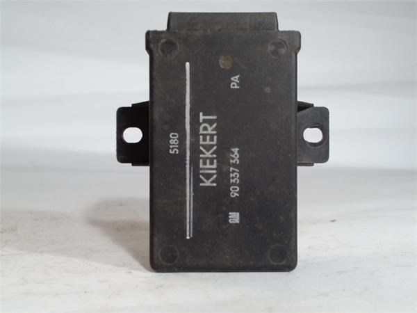 OPEL 90337364 в наличии Харьков