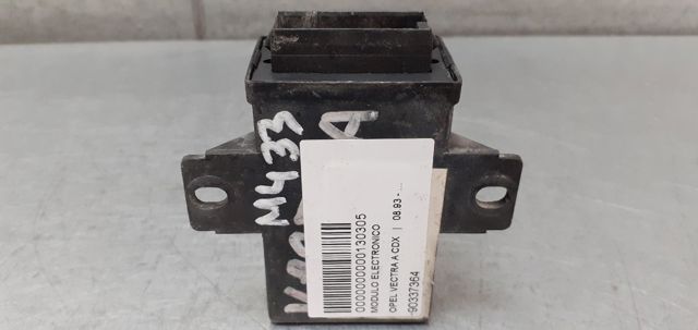90337364 OPEL купить в Харьков