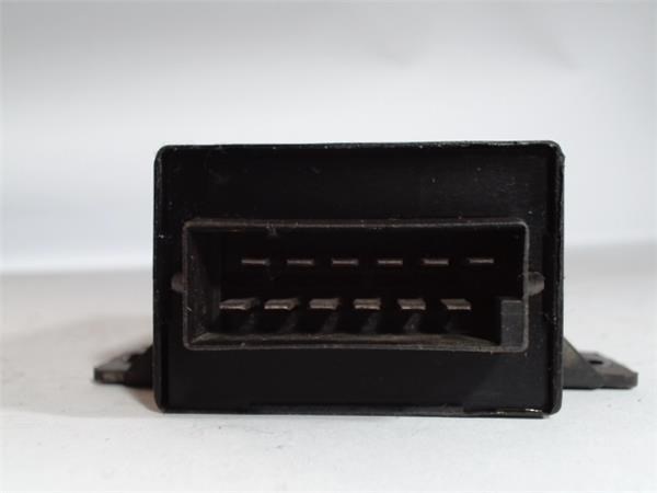 90337364 OPEL купить в Черкассы