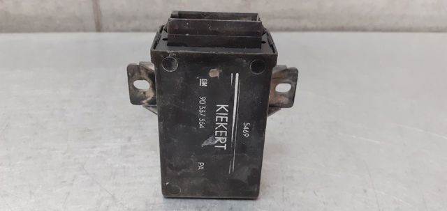 90337364 OPEL купить в Кривой Рог