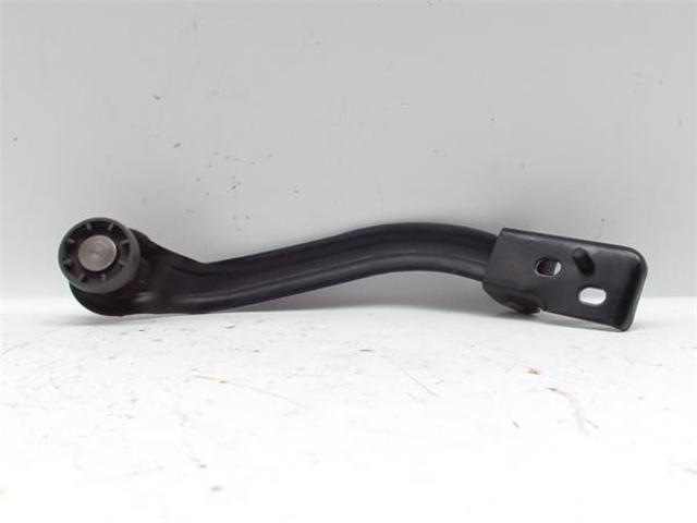 PEUGEOT 9033K6 Ролик двери боковой (сдвижной) правый центральный в наличии Харьков