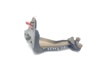 Rolo direito superior da porta lateral (deslizante) 9033T7 PEUGEOT