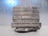 Junta homocinética interna dianteira 90340026 OPEL