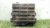 Junta homocinética interna dianteira 90340026 OPEL