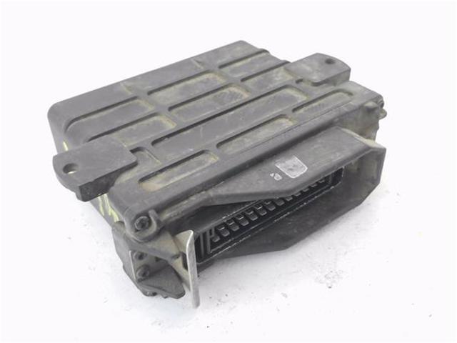 OPEL 90340026 ШРУС внутренний в наличии Ужгород