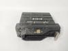 Junta homocinética interna dianteira 90340026 OPEL