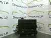 Junta homocinética interna dianteira 90340026 OPEL