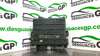 Junta homocinética interna dianteira 90340026 OPEL
