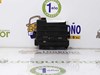 Junta homocinética interna dianteira 90340026 OPEL