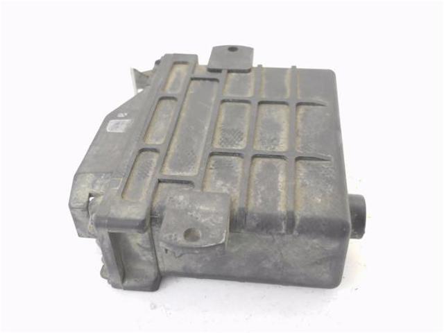 90340026 OPEL ШРУС внутренний передний купить в Каменское