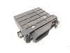 Junta homocinética interna dianteira 90340026 OPEL