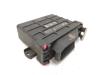 Junta homocinética interna dianteira 90340026 OPEL