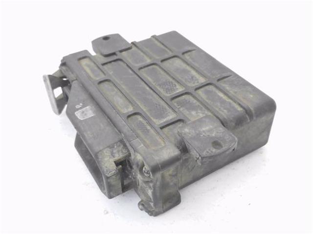 90340026 OPEL ШРУС внутренний купить в Житомир