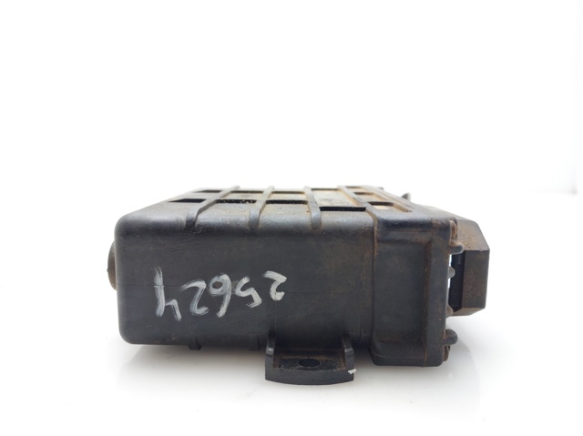 OPEL 90340026 ШРУС внутренний в наличии Кривой Рог
