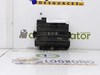 Junta homocinética interna dianteira 90340026 OPEL