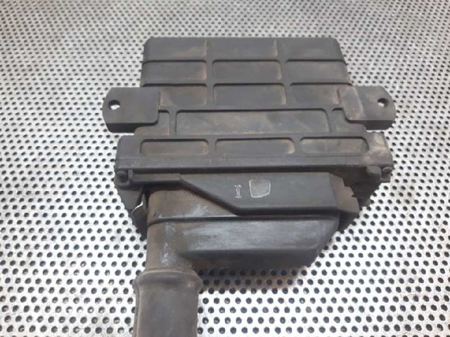 90340026 OPEL ШРУС внутренний купить в Ровно