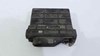 Junta homocinética interna dianteira 90340026 OPEL