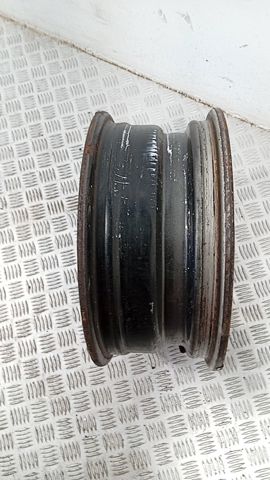 MERCEDES 9034011402 Диски колесные стальные (штампованные) в наличии Ужгород